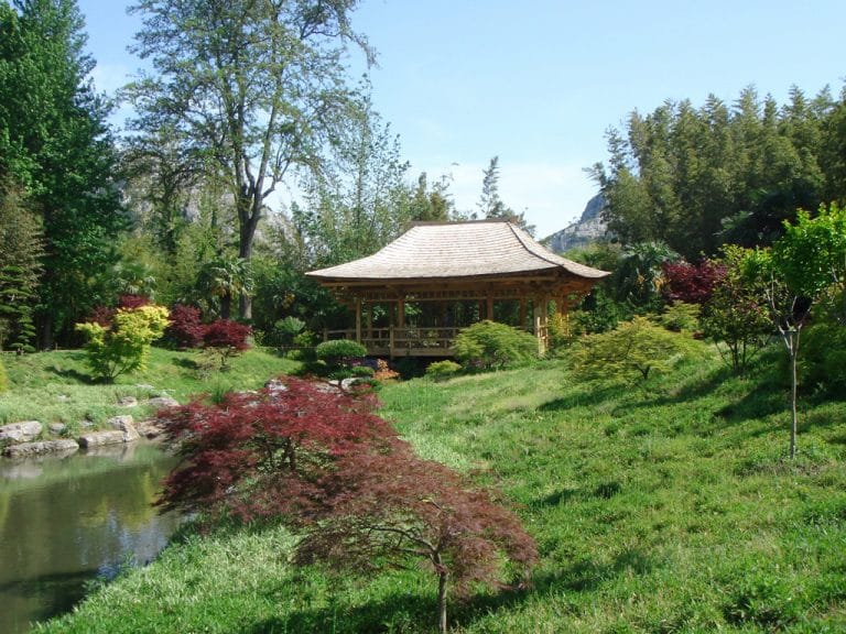 bambouseraie-anduze-jardin-zen