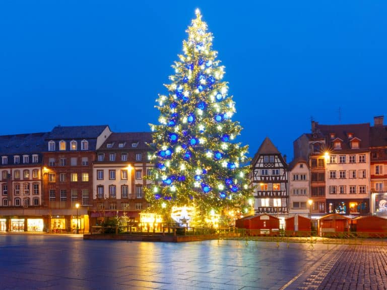 arbre-noel-strasbourg