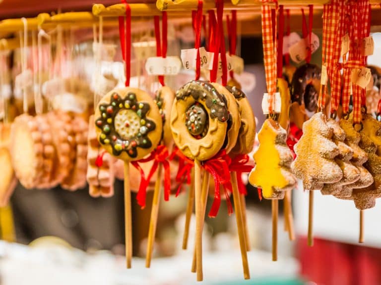 friandises-marche-noel