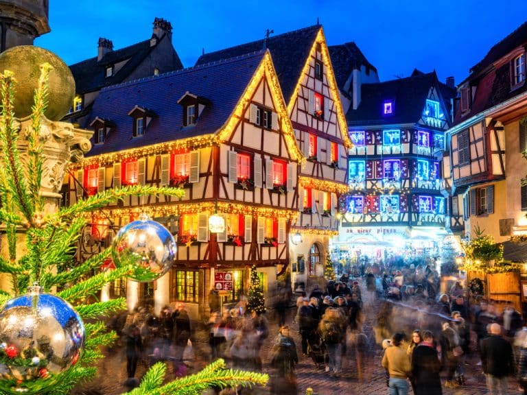 marche-colmar