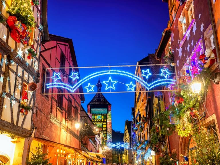riquewihr-noel