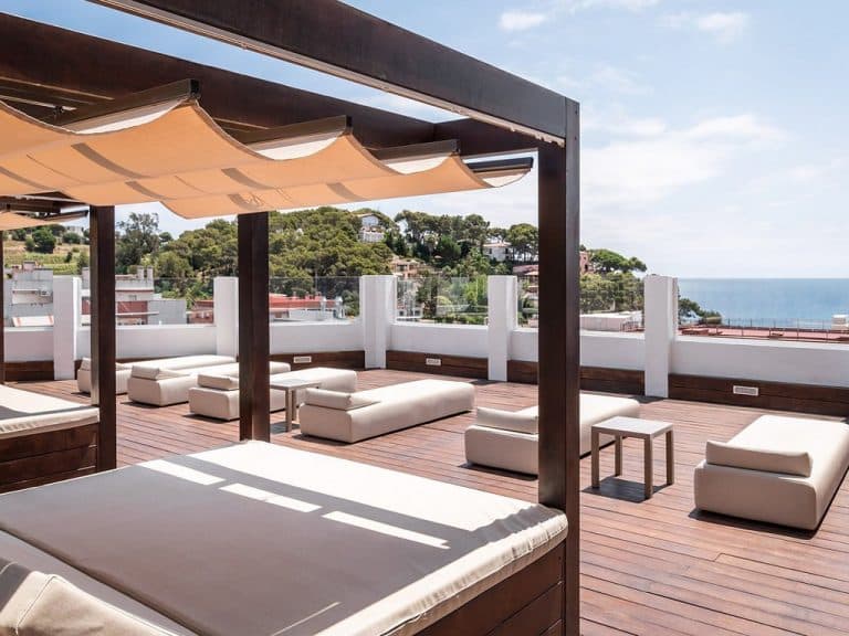 hotel-terrasse-sun-village - Copie