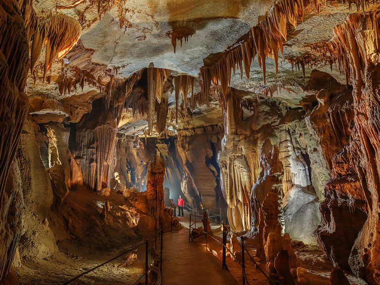 grotte-de-la-cocalière-3