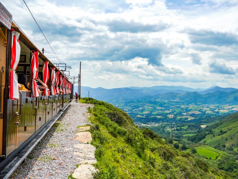 Train-de-la-rhune