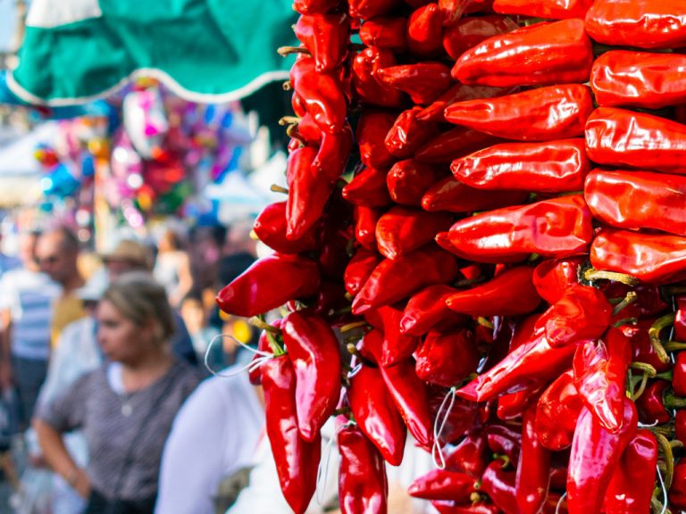 espelette-piment