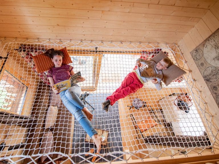cabane-tribu-espace-detente-peaugres