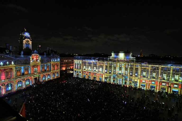 487762922_1061324479364726_238110715745581776_n