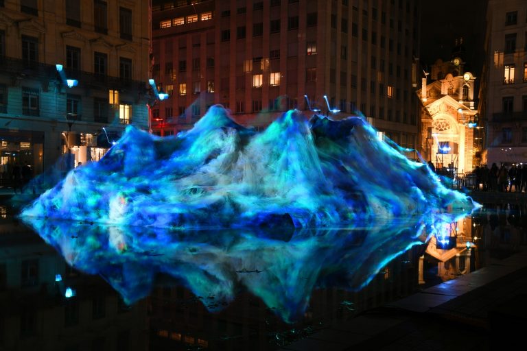 488205091_1061287569368417_4544071387801374801_n