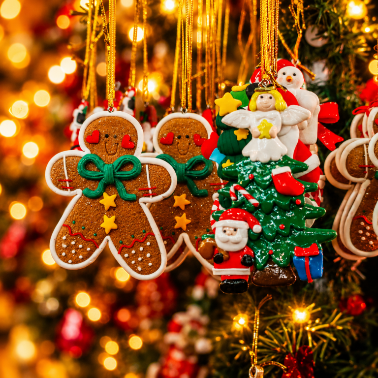 decorations-noel-pain-epice-marche-de-noel