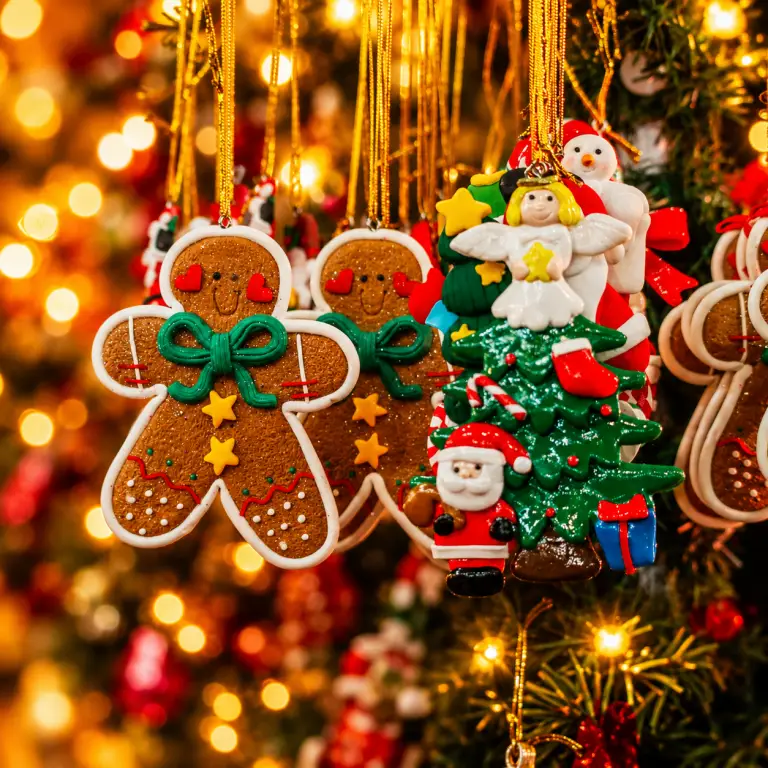 decorations-noel-pain-epice-marche-de-noel