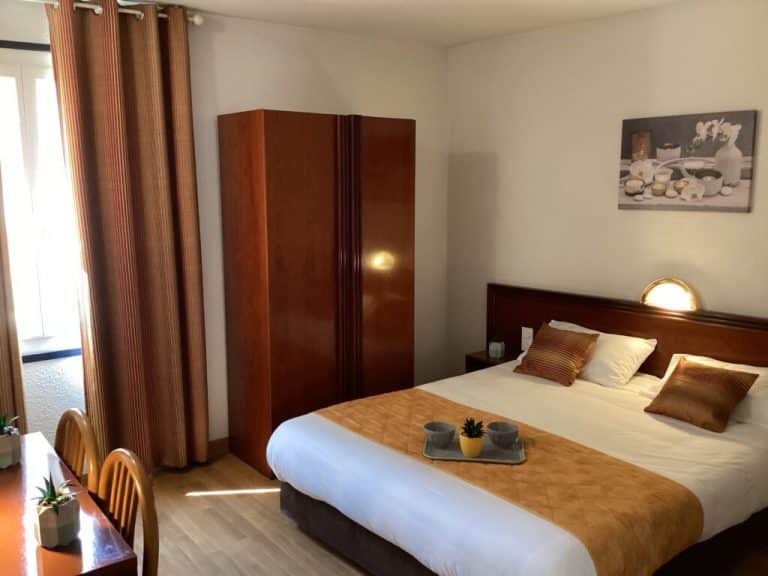 hotel-lourdes-transmedtour-marseille-autocar