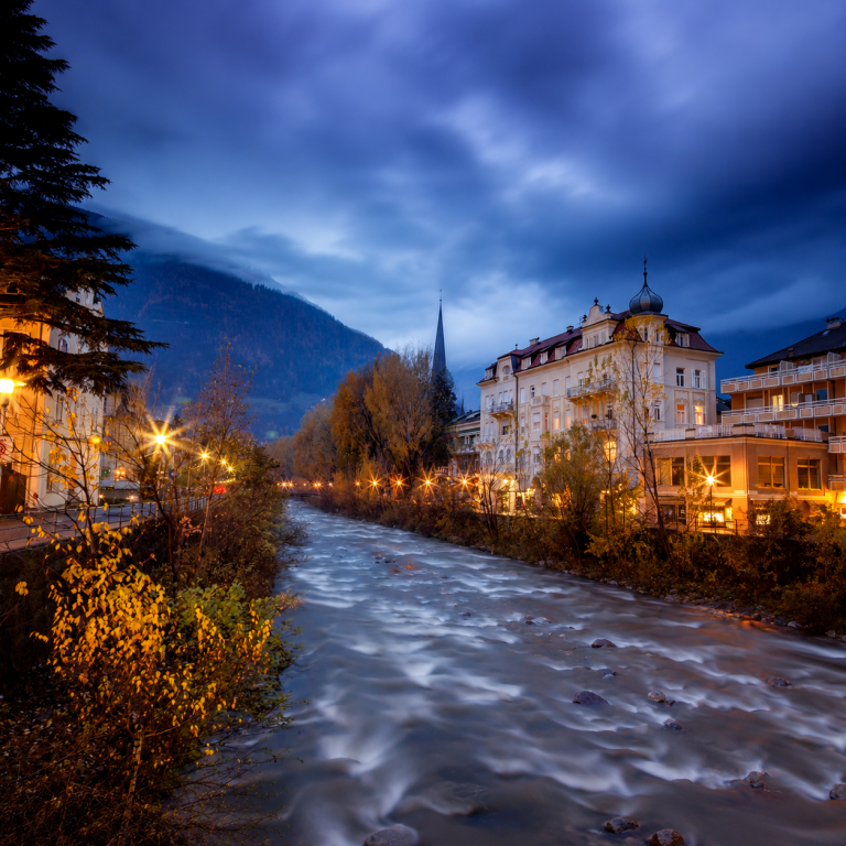 merano-hiver-riviere-passirio-tyrol-du-sud
