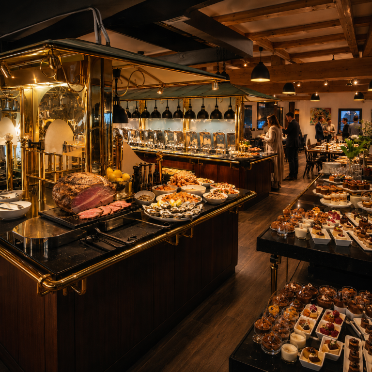 Buffet-Table-Oc