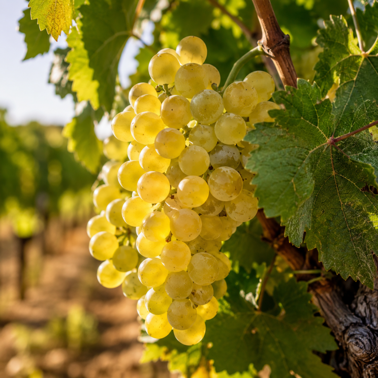 Domaine-Plaine-Vigne