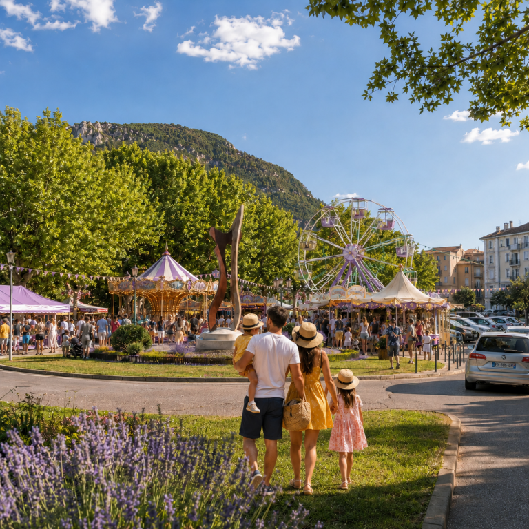 fete-foraine-place-tampinet