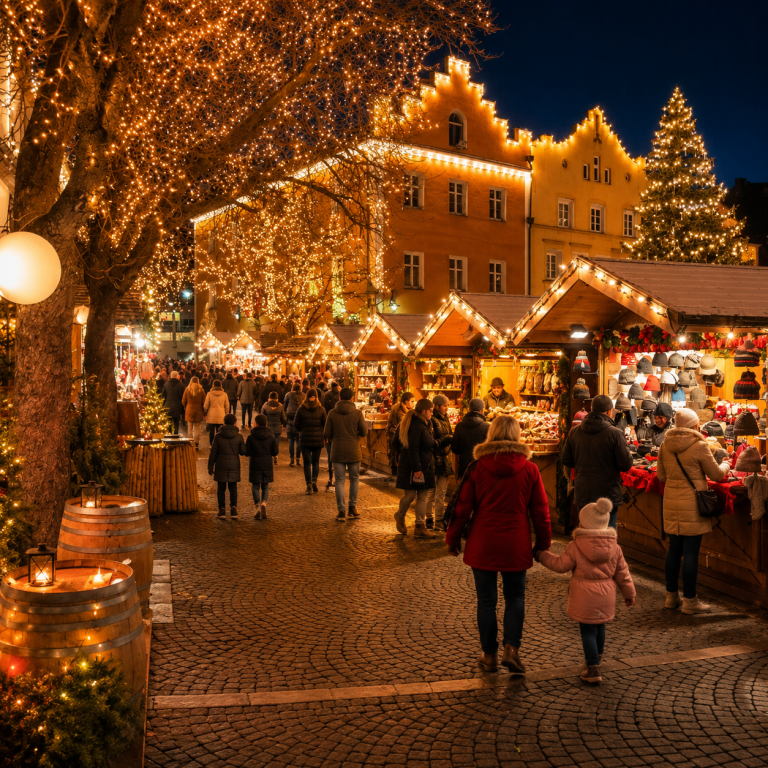 marche-noel-italie-trente.jpg