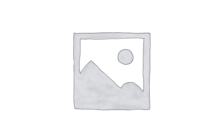 Image indicative